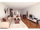 122/4  Alexandra Drive, Camperdown NSW 2050
