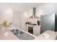 122/4  Alexandra Drive, Camperdown NSW 2050
