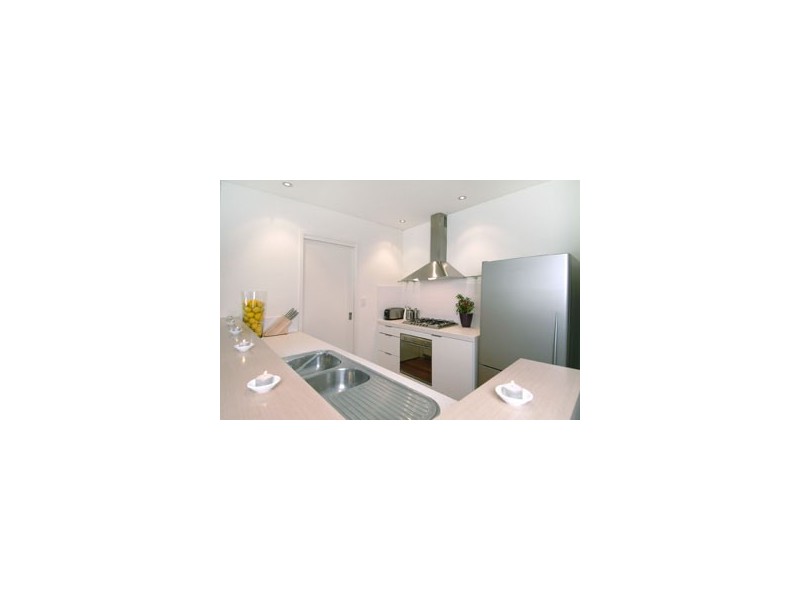 122/4  Alexandra Drive, Camperdown NSW 2050