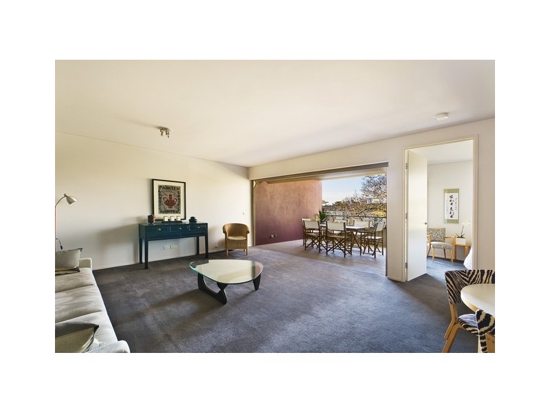 2609/  4 Sterling Circuit, Camperdown NSW 2050