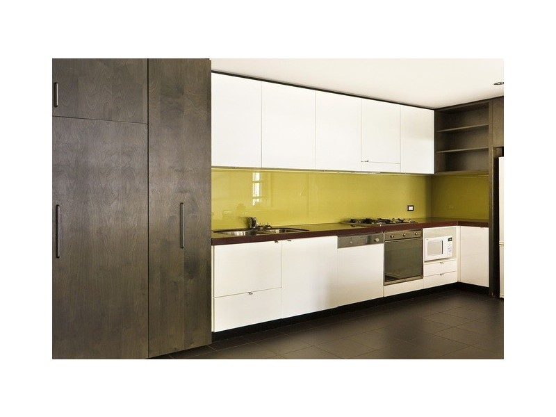 2609/  4 Sterling Circuit, Camperdown NSW 2050