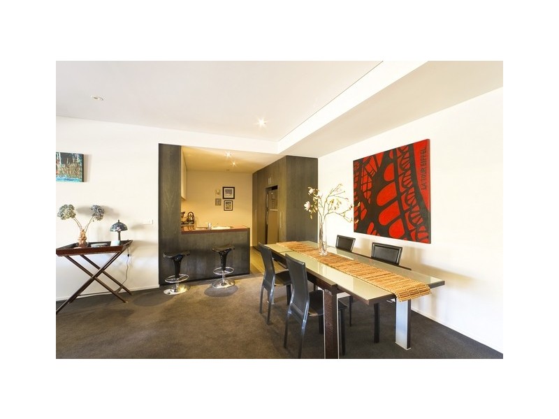 3304/1  Alexandra Drive, Camperdown NSW 2050