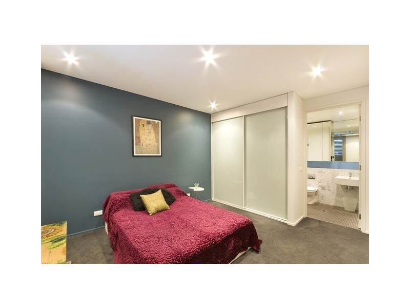 3304/1  Alexandra Drive, Camperdown NSW 2050