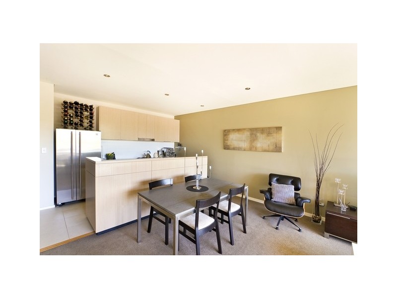 12/4  Alexandra Drive, Camperdown NSW 2050