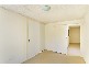 32/19  Johnston Street, Annandale NSW 2038