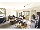 1303/2  Sterling Circuit, Camperdown NSW 2050