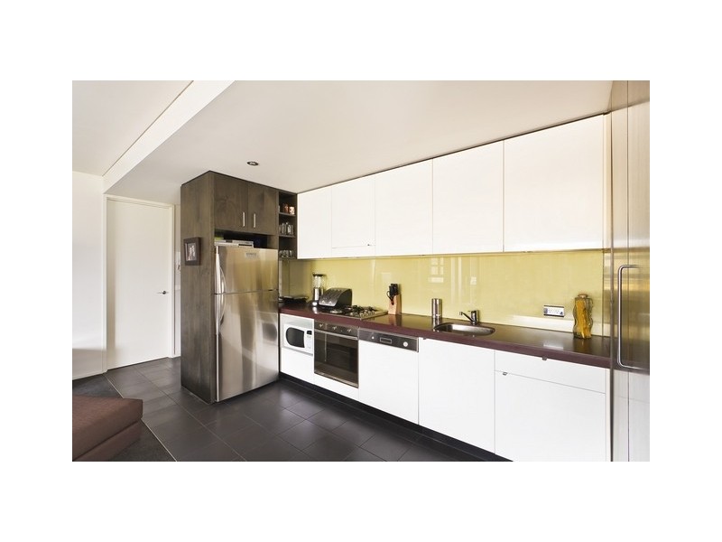 1303/2  Sterling Circuit, Camperdown NSW 2050