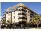 1303/2  Sterling Circuit, Camperdown NSW 2050