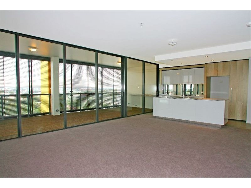 1101/7  Sterling Circuit, Camperdown NSW 2050