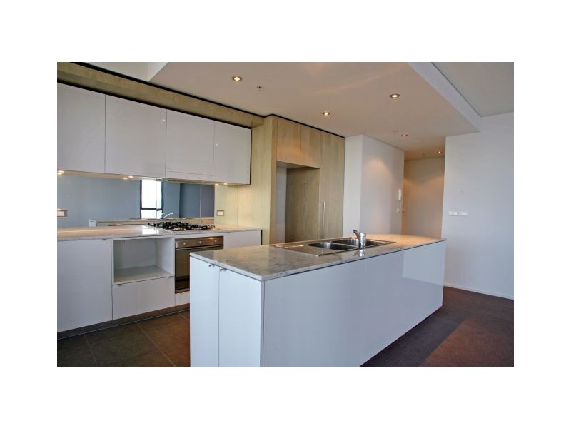 1101/7  Sterling Circuit, Camperdown NSW 2050