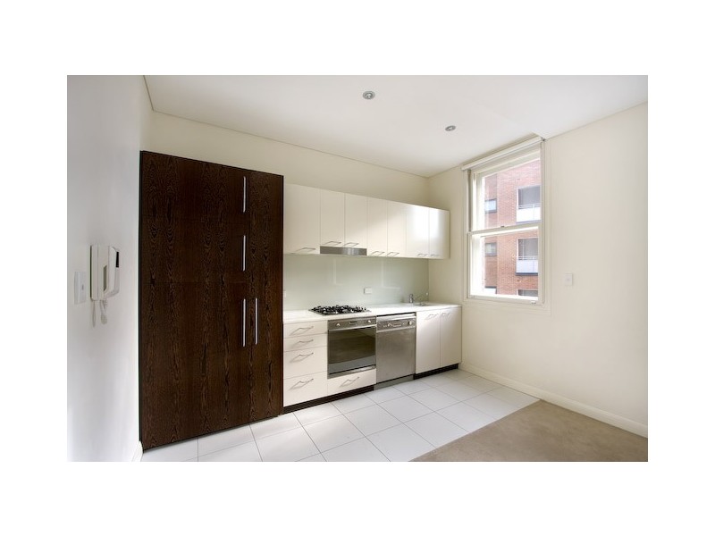 17/20  Pyrmont Bridge Road, Camperdown NSW 2050