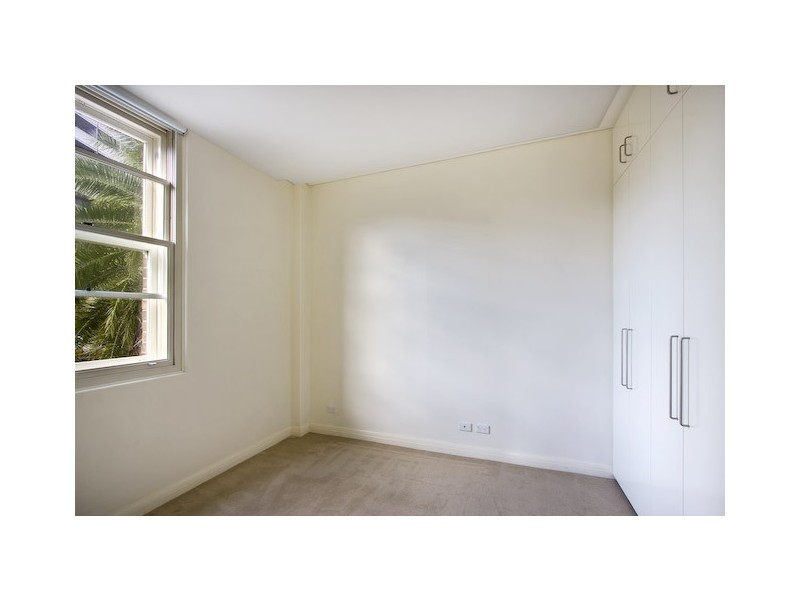 17/20  Pyrmont Bridge Road, Camperdown NSW 2050