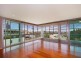 2-50  Pyrmont Bridge Road, Camperdown NSW 2050
