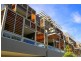 2-50  Pyrmont Bridge Road, Camperdown NSW 2050