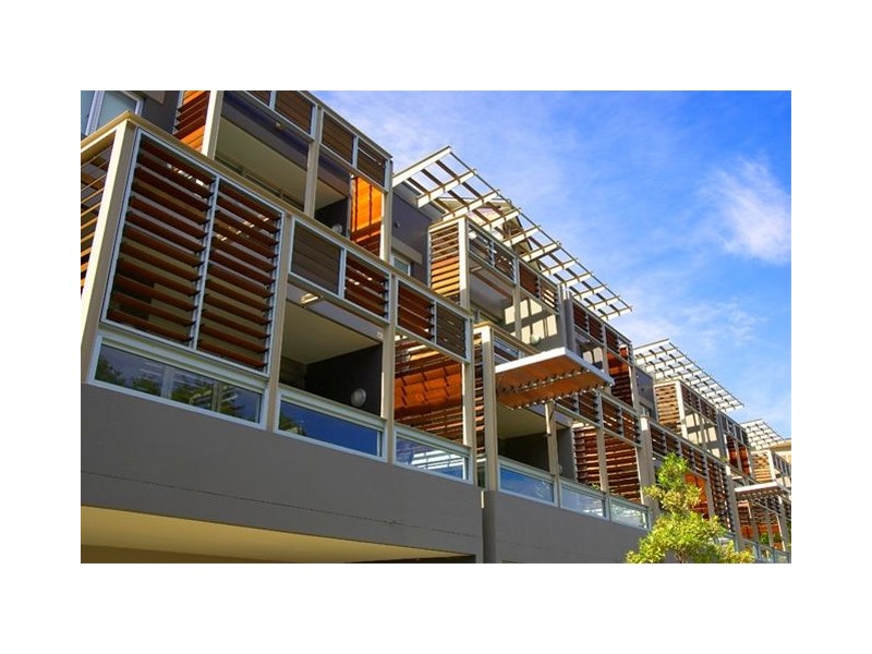 2-50  Pyrmont Bridge Road, Camperdown NSW 2050