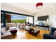 2-50  Pyrmont Bridge Road, Camperdown NSW 2050