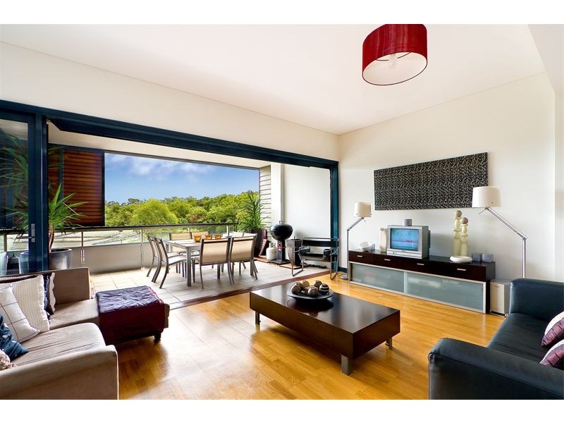 2-50  Pyrmont Bridge Road, Camperdown NSW 2050