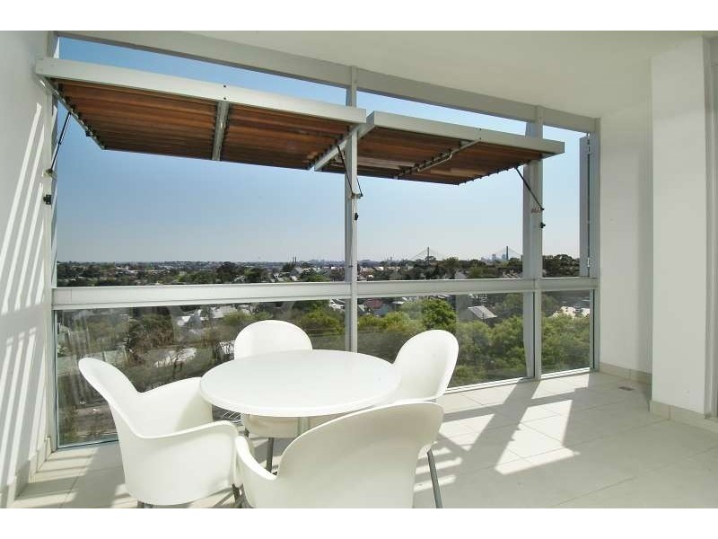 2-50 Pyrmont Bridge Road, Camperdown NSW 2050