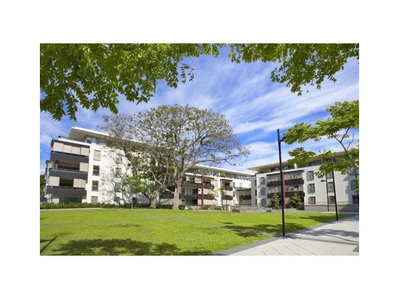 2-50 Pyrmont Bridge Road, Camperdown NSW 2050