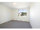 Glebe NSW 2037