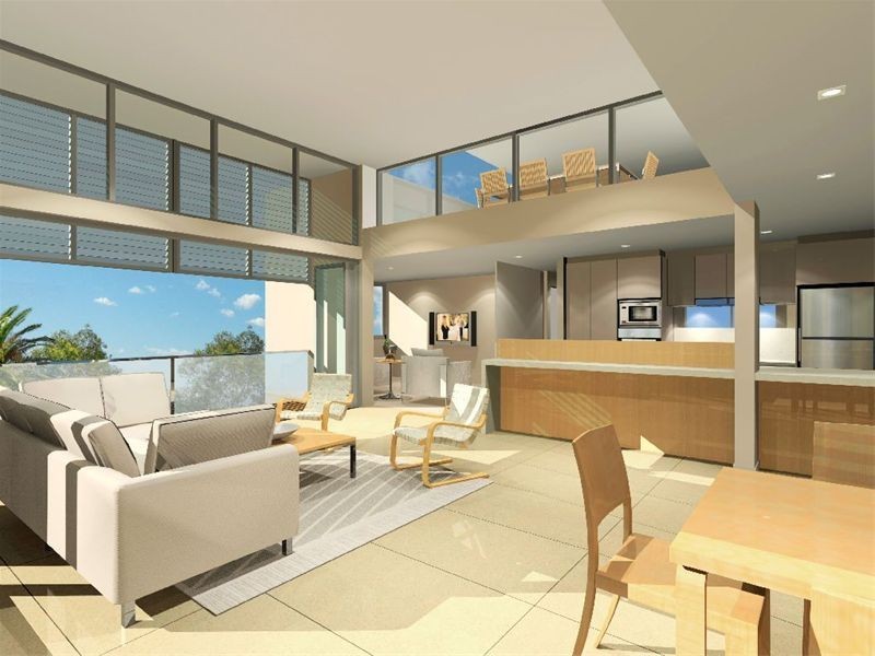 11/88  Lagoon Street, Narrabeen NSW 2101