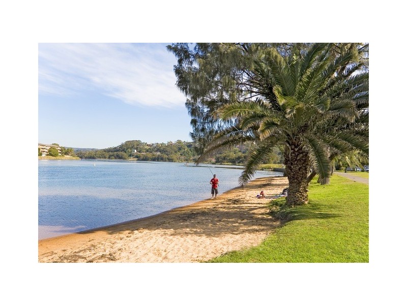 11/88  Lagoon Street, Narrabeen NSW 2101