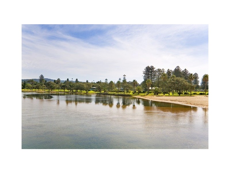 11/88  Lagoon Street, Narrabeen NSW 2101