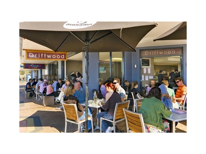 11/88  Lagoon Street, Narrabeen NSW 2101