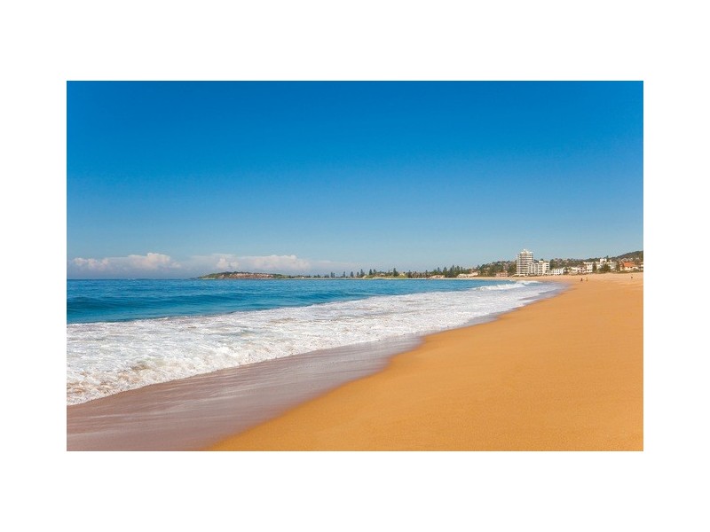 11/88  Lagoon Street, Narrabeen NSW 2101