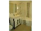 Petersham NSW 2049