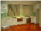 Petersham NSW 2049