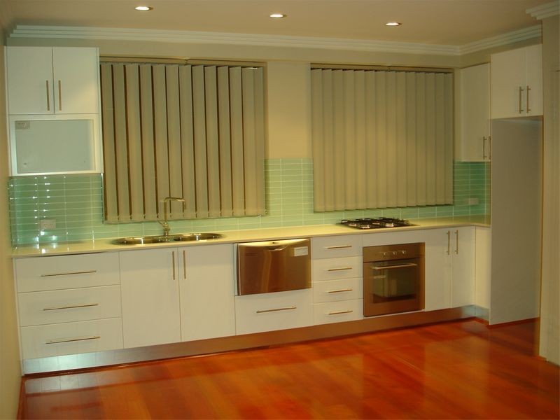 Petersham NSW 2049