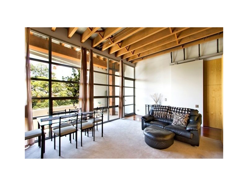 308/1  Layton Street, Camperdown NSW 2050