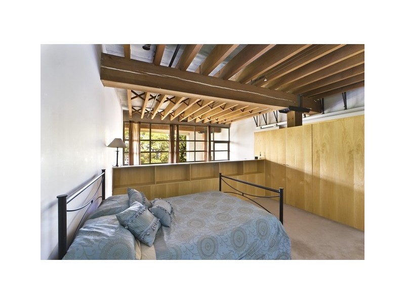 308/1  Layton Street, Camperdown NSW 2050