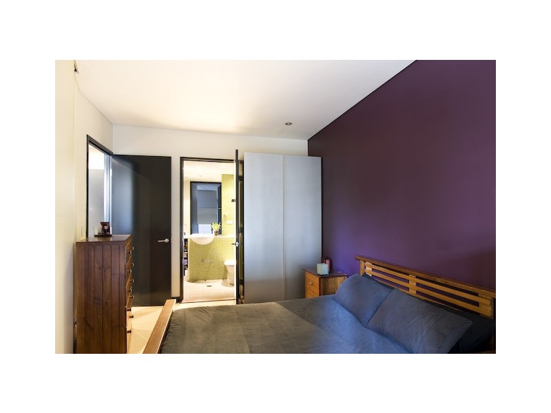 1/10  Pyrmont Bridge Road, Camperdown NSW 2050