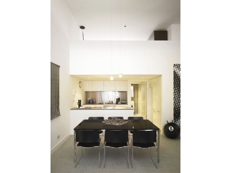 26  Lyons Road, Camperdown NSW 2050