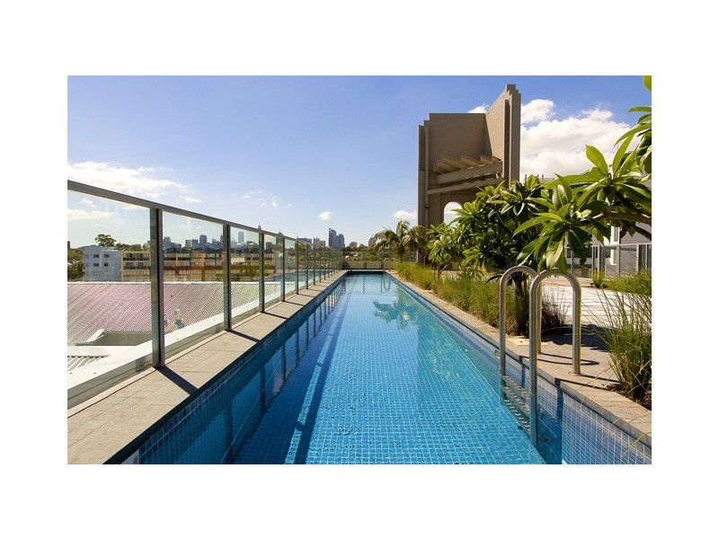 26  Lyons Road, Camperdown NSW 2050