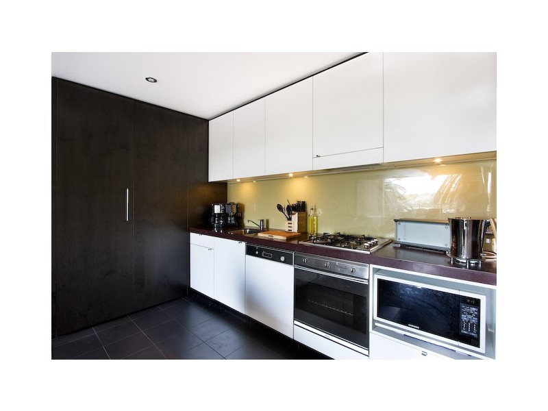 2503/4  Sterling Circuit, Camperdown NSW 2050