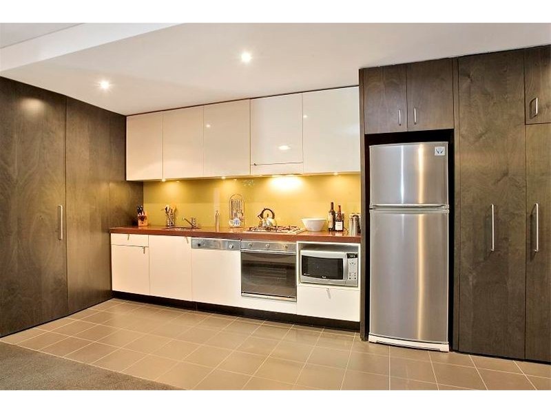 2503/4  Sterling Circuit, Camperdown NSW 2050