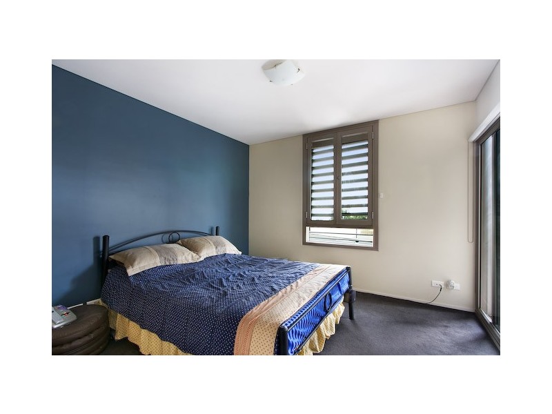 2503/4  Sterling Circuit, Camperdown NSW 2050