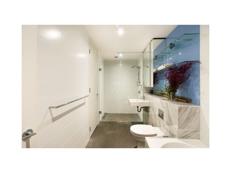 2503/4  Sterling Circuit, Camperdown NSW 2050