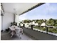 5308/8  Alexandra Drive, Camperdown NSW 2050