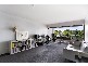 5308/8  Alexandra Drive, Camperdown NSW 2050