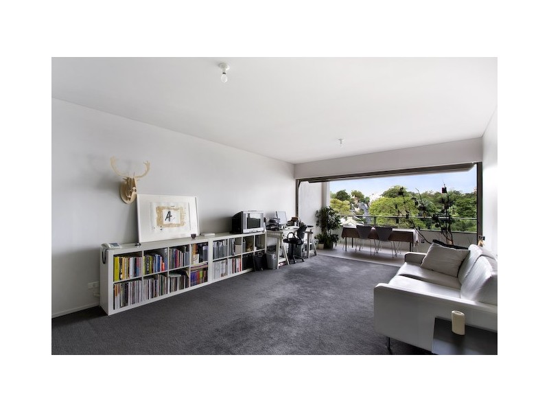 5308/8  Alexandra Drive, Camperdown NSW 2050