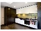 5308/8  Alexandra Drive, Camperdown NSW 2050