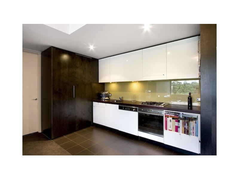 5308/8  Alexandra Drive, Camperdown NSW 2050