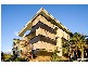5308/8  Alexandra Drive, Camperdown NSW 2050