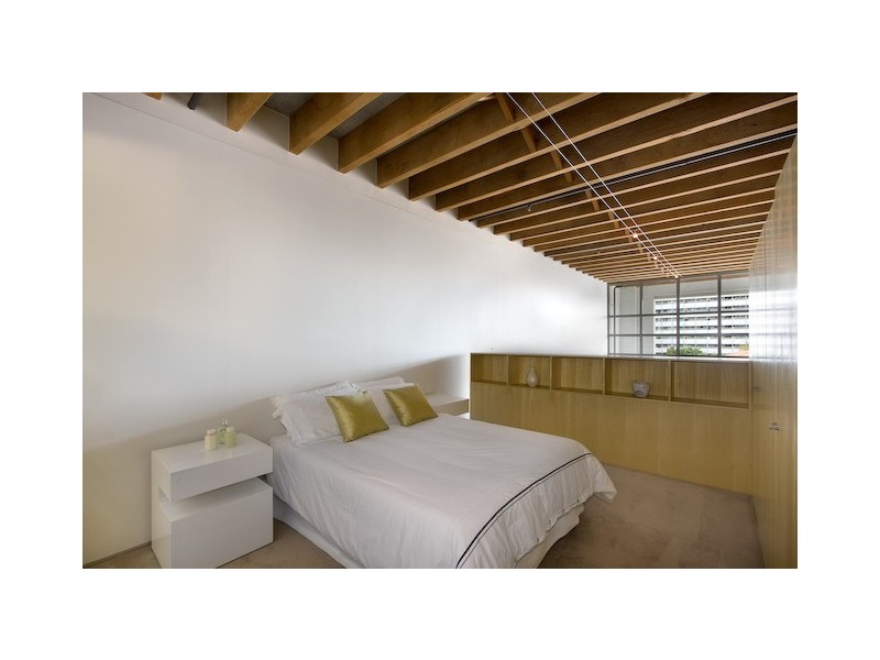 302/1  Layton Street, Camperdown NSW 2050