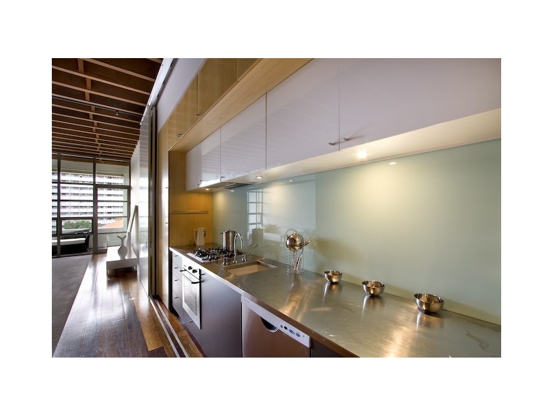 302/1  Layton Street, Camperdown NSW 2050