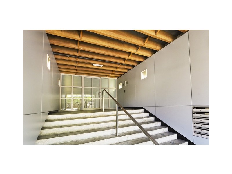 302/1  Layton Street, Camperdown NSW 2050